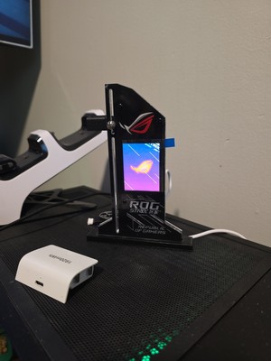 Objectfoto('s) van geverifieerde koper