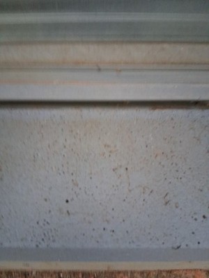 Objectfoto('s) van geverifieerde koper