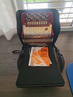 Objectfoto('s) van geverifieerde koper