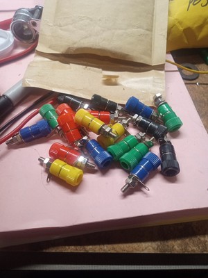 Fotos del artículo de un comprador verificado
