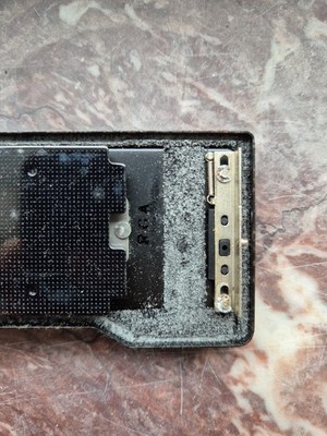 Objectfoto('s) van geverifieerde koper