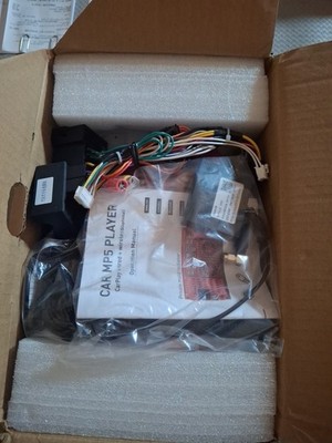 Foto dell'oggetto di un acquirente verificato