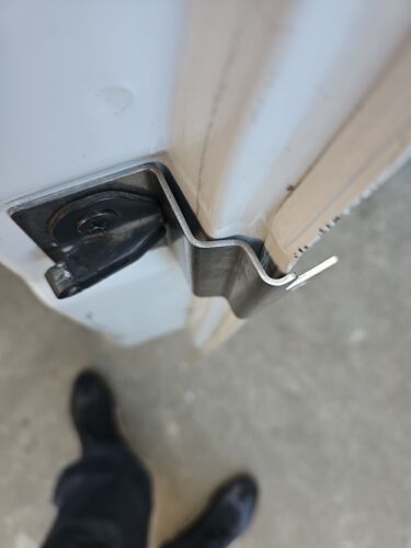 Fotos del artículo de un comprador verificado