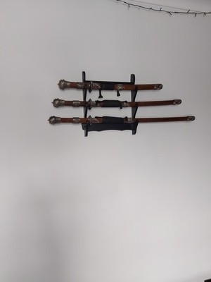 Objectfoto('s) van geverifieerde koper