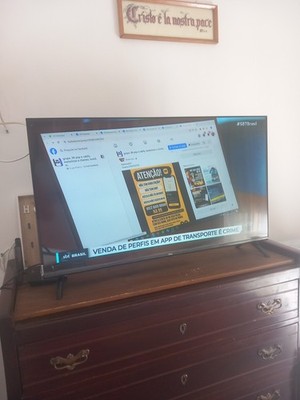 Objectfoto('s) van geverifieerde koper