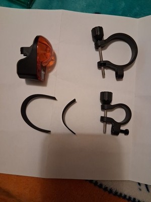 Objectfoto('s) van geverifieerde koper