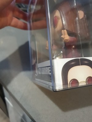 Photos de l'objet d'un acheteur vérifié