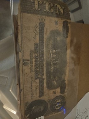 Foto dell'oggetto di un acquirente verificato