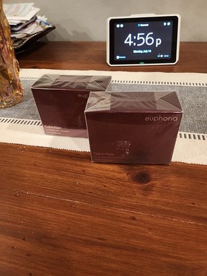 Foto dell'oggetto di un acquirente verificato