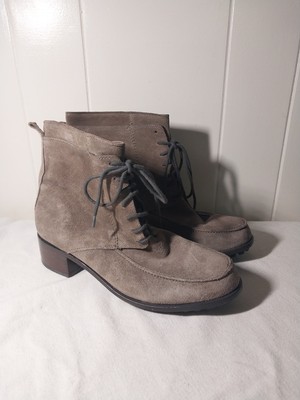 ebay Product