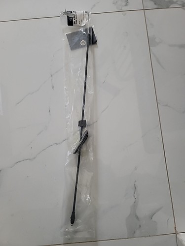 Foto dell'oggetto di un acquirente verificato