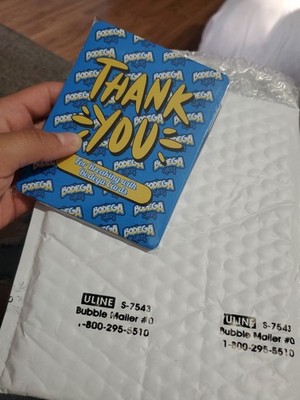 Fotos del artículo de un comprador verificado