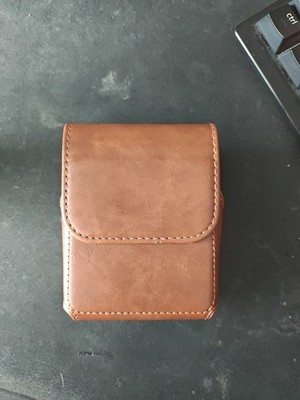 經驗證買家提供的物品圖片