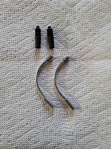Fotos del artículo de un comprador verificado