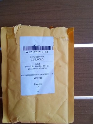 經驗證買家提供的物品圖片
