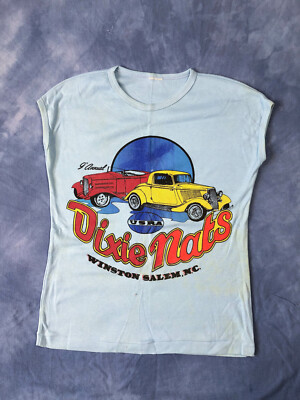 最新のhdホット ロッド ファッション 通販 人気のファッション画像