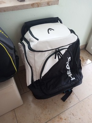 Objectfoto('s) van geverifieerde koper