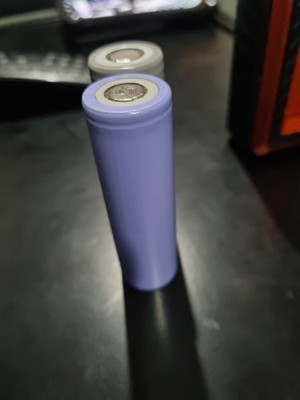 經驗證買家提供的物品圖片