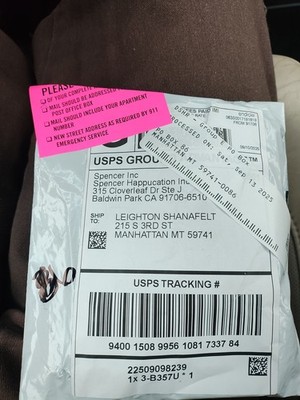 Item photo(s) from verified buyer