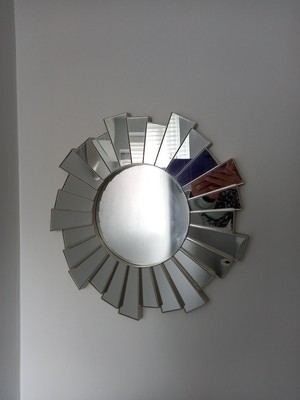 Fotos del artículo de un comprador verificado