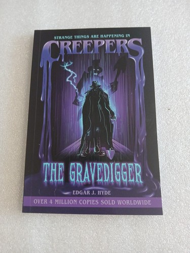 Fab 呪縛の徘徊者 日本語版 1枚 Spellbound Creepers Fab 呪縛の徘徊者 日本語版 1枚 Spellbound Creepers