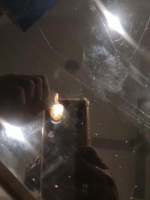 Objectfoto('s) van geverifieerde koper