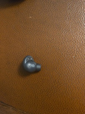 Photos de l'objet d'un acheteur vérifié