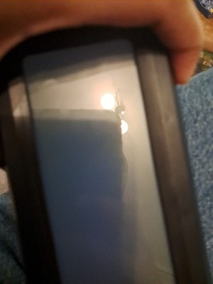 Artikelfoto(s) von einem verifizierten Käufer