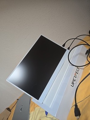 Objectfoto('s) van geverifieerde koper