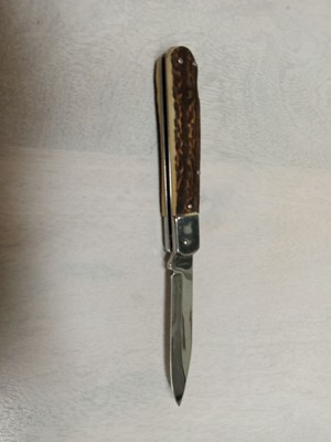 Foto dell'oggetto di un acquirente verificato