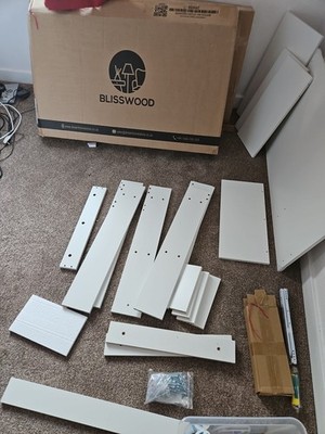 Objectfoto('s) van geverifieerde koper