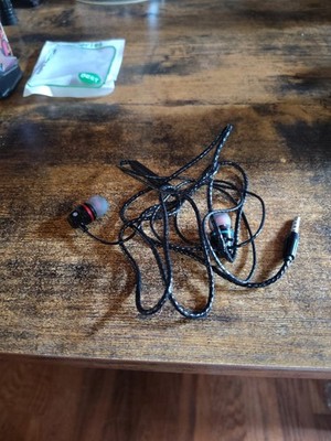 Fotos del artículo de un comprador verificado