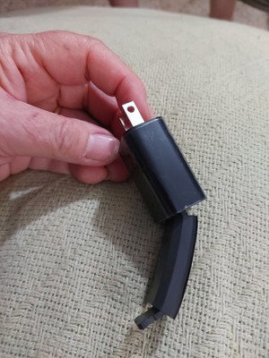 Photos de l'objet d'un acheteur vérifié
