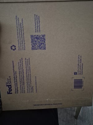 Fotos del artículo de un comprador verificado