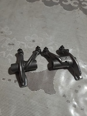 Fotos del artículo de un comprador verificado