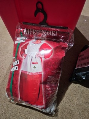 Foto dell'oggetto di un acquirente verificato