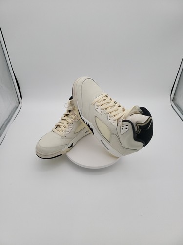 シューズ(男性用) Jordan Air Jordan 5 SE US9 27cm Amazon | [ナイキ] AIR JORDAN 5 RETRO エアジョーダン5 レトロ