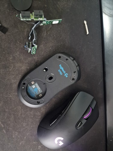 Fotos del artículo de un comprador verificado