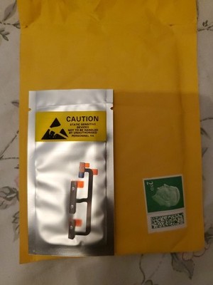 經驗證買家提供的物品圖片
