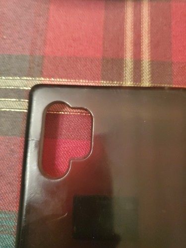 Fotos del artículo de un comprador verificado