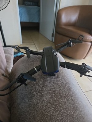 Objectfoto('s) van geverifieerde koper