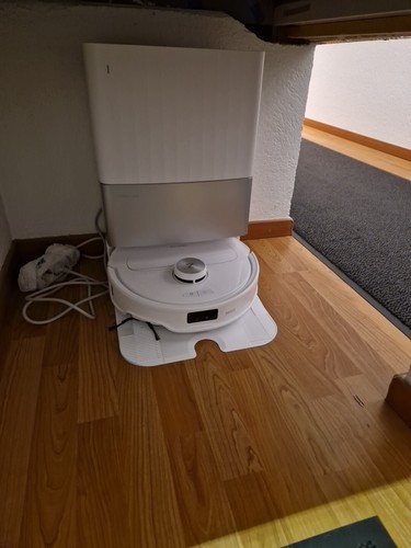 Artikelfoto(s) von einem verifizierten Käufer