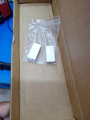 經驗證買家提供的物品圖片