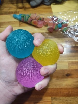 Fotos del artículo de un comprador verificado