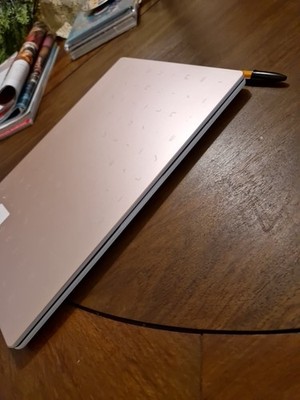 Objectfoto('s) van geverifieerde koper