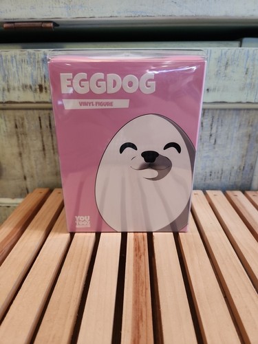 新品7inch BOOGALOO YOU’VE GOTTA HAVE 新品7inch BOOGALOO YOU'VE GOTTA HAVE 7Inch Boogaloo You Ve