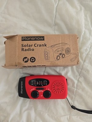 經驗證買家提供的物品圖片
