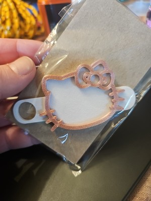 Artikelfoto(s) von einem verifizierten Käufer