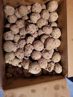 Objectfoto('s) van geverifieerde koper