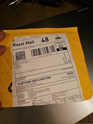 Objectfoto('s) van geverifieerde koper